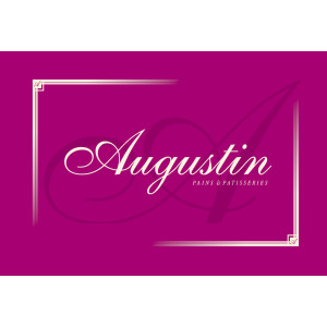 Boulangerie Augustin
